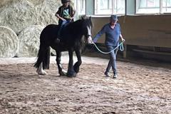 WhatsApp-Image-2023-06-19-at-16.42.50-12