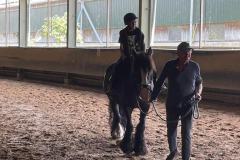 WhatsApp-Image-2023-06-19-at-16.42.50-13