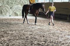 WhatsApp-Image-2023-06-19-at-16.42.50-15