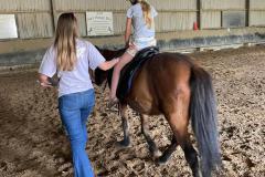 WhatsApp-Image-2023-06-19-at-16.42.50-16