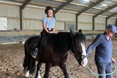 WhatsApp-Image-2023-06-19-at-16.42.50-17