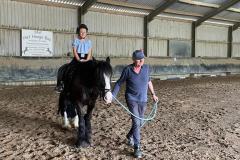 WhatsApp-Image-2023-06-19-at-16.42.50-18