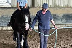 WhatsApp-Image-2023-06-19-at-16.42.50-19