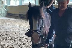 WhatsApp-Image-2023-06-19-at-16.42.50-2