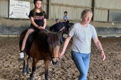 WhatsApp-Image-2023-06-19-at-16.42.50-20