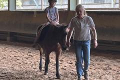 WhatsApp-Image-2023-06-19-at-16.42.50-3