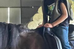 WhatsApp-Image-2023-06-19-at-16.42.50-5