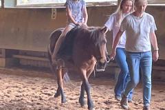 WhatsApp-Image-2023-06-19-at-16.42.50-6