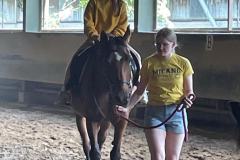 WhatsApp-Image-2023-06-19-at-16.42.50-7