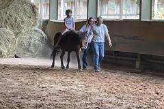 WhatsApp-Image-2023-06-19-at-16.42.50-9