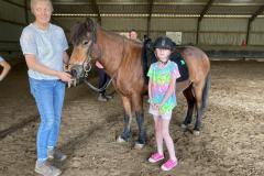 WhatsApp-Image-2023-06-19-at-16.42.50