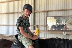 WhatsApp-Image-2023-06-19-at-16.44.25-1