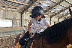 WhatsApp-Image-2023-06-19-at-16.44.25-10