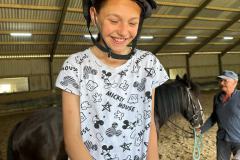 WhatsApp-Image-2023-06-19-at-16.44.25-11