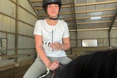 WhatsApp-Image-2023-06-19-at-16.44.25-12