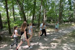 WhatsApp-Image-2023-06-19-at-16.44.25-13