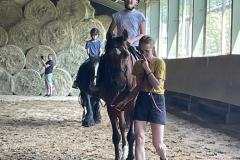 WhatsApp-Image-2023-06-19-at-16.44.25-14