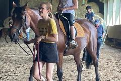 WhatsApp-Image-2023-06-19-at-16.44.25-15