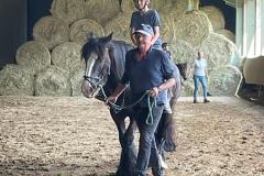 WhatsApp-Image-2023-06-19-at-16.44.25-16