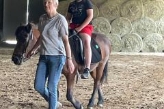 WhatsApp-Image-2023-06-19-at-16.44.25-17