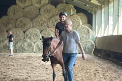 WhatsApp-Image-2023-06-19-at-16.44.25-18