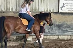 WhatsApp-Image-2023-06-19-at-16.44.25-19