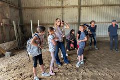 WhatsApp-Image-2023-06-19-at-16.44.25-2