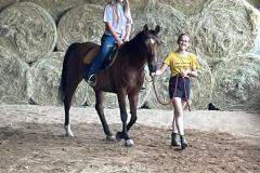 WhatsApp-Image-2023-06-19-at-16.44.25-20