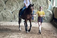 WhatsApp-Image-2023-06-19-at-16.44.25-21