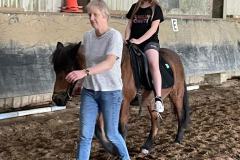 WhatsApp-Image-2023-06-19-at-16.44.25-22