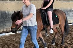 WhatsApp-Image-2023-06-19-at-16.44.25-23