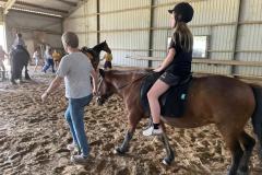 WhatsApp-Image-2023-06-19-at-16.44.25-24