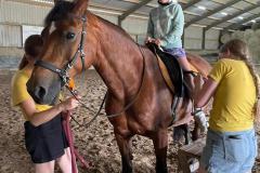 WhatsApp-Image-2023-06-19-at-16.44.25-25