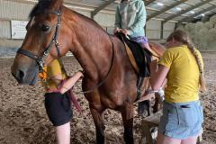 WhatsApp-Image-2023-06-19-at-16.44.25-26