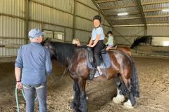 WhatsApp-Image-2023-06-19-at-16.44.25-28