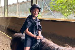 WhatsApp-Image-2023-06-19-at-16.44.25-3