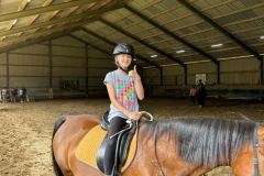 WhatsApp-Image-2023-06-19-at-16.44.25-4