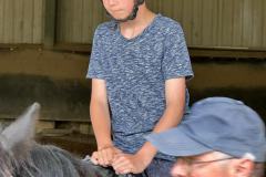 WhatsApp-Image-2023-06-19-at-16.44.25-5