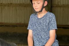 WhatsApp-Image-2023-06-19-at-16.44.25-6