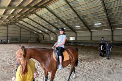 WhatsApp-Image-2023-06-19-at-16.44.25-7