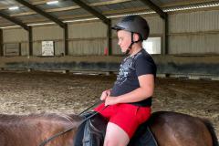 WhatsApp-Image-2023-06-19-at-16.44.25-8