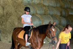 WhatsApp-Image-2023-06-19-at-16.44.25-9