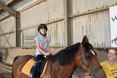 WhatsApp-Image-2023-06-19-at-16.44.25