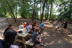 WhatsApp-Image-2023-06-19-at-16.51.24