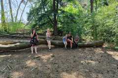 WhatsApp-Image-2023-06-19-at-16.51.25-2