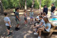 WhatsApp-Image-2023-06-19-at-16.51.25-3