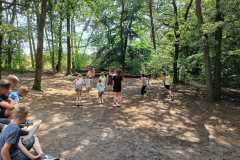 WhatsApp-Image-2023-06-19-at-16.51.25