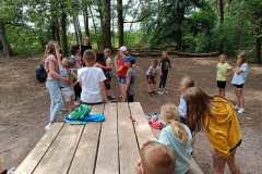 WhatsApp-Image-2023-06-19-at-16.51.26-1