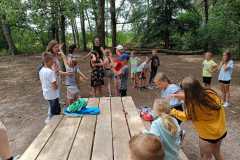 WhatsApp-Image-2023-06-19-at-16.51.26-2