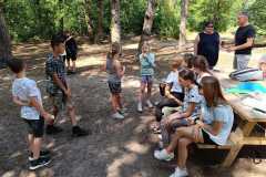 WhatsApp-Image-2023-06-19-at-16.51.26